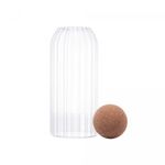 Conjunto-2-Canecas-de-Vidro-Borossilicato-com-Alca-Ambar-350ml-Lyor