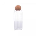 Conjunto-2-Canecas-de-Vidro-Borossilicato-com-Alca-Ambar-350ml-Lyor