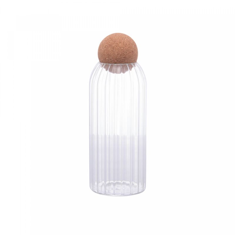 Conjunto-2-Canecas-de-Vidro-Borossilicato-com-Alca-Ambar-350ml-Lyor