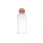 Conjunto-2-Canecas-de-Vidro-Borossilicato-com-Alca-Ambar-350ml-Lyor