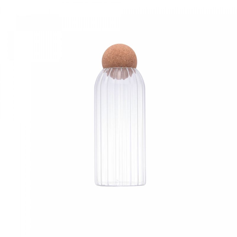 Conjunto-2-Canecas-de-Vidro-Borossilicato-com-Alca-Ambar-350ml-Lyor