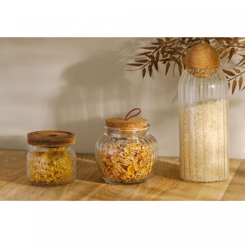 Conjunto-2-Canecas-de-Vidro-Borossilicato-com-Alca-Ambar-350ml-Lyor