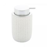 Conjunto-2-Canecas-de-Vidro-Borossilicato-com-Alca-Ambar-350ml-Lyor