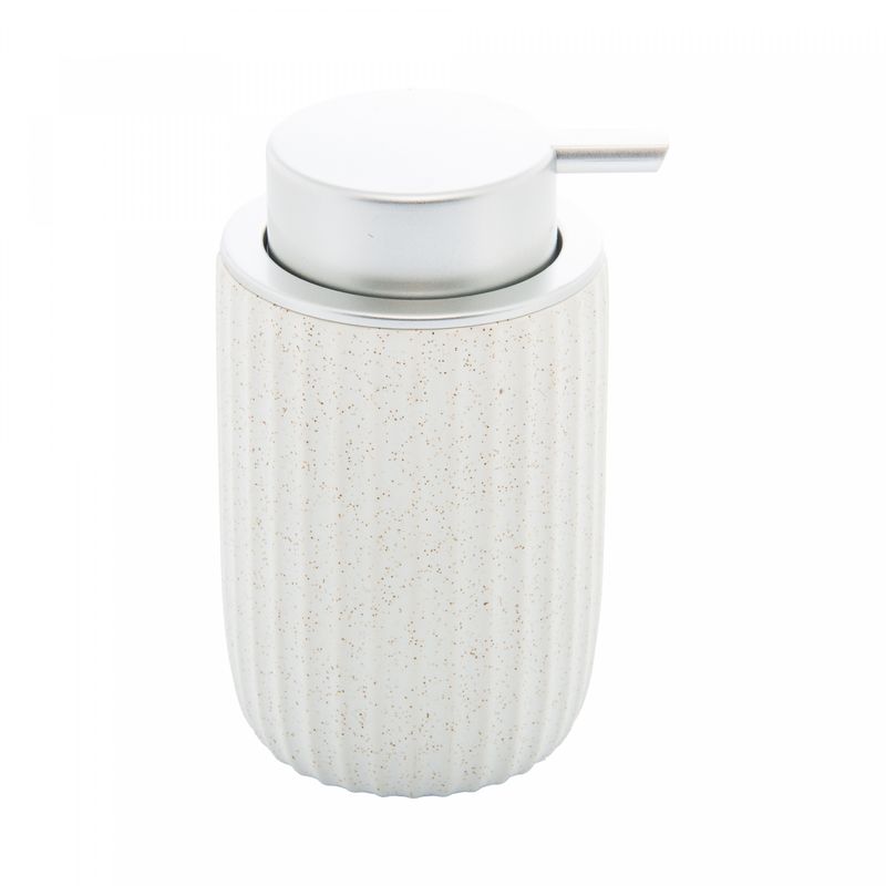 Conjunto-2-Canecas-de-Vidro-Borossilicato-com-Alca-Ambar-350ml-Lyor