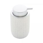 Conjunto-2-Canecas-de-Vidro-Borossilicato-com-Alca-Ambar-350ml-Lyor
