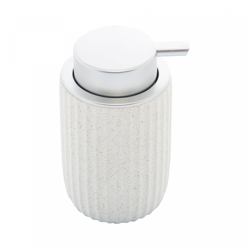 Conjunto-2-Canecas-de-Vidro-Borossilicato-com-Alca-Ambar-350ml-Lyor