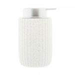 Conjunto-2-Canecas-de-Vidro-Borossilicato-com-Alca-Ambar-350ml-Lyor