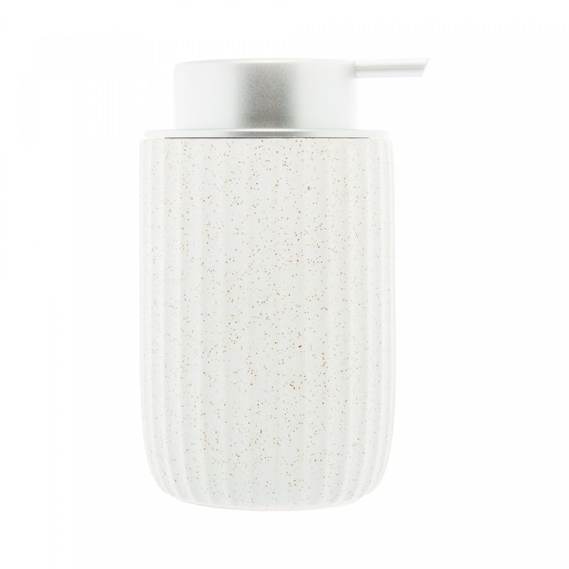 Conjunto-2-Canecas-de-Vidro-Borossilicato-com-Alca-Ambar-350ml-Lyor