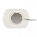 Porta-Sabonete-Liquido-de-Ceramica-Granilite-Bath-Branco-430ml-Lyor