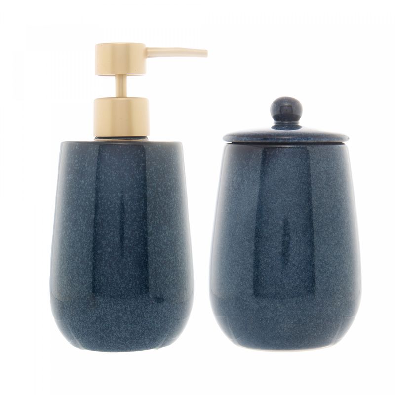 Conjunto-2-Pecas-para-Banheiro-de-Ceramica-Reactive-Azul-Lyor