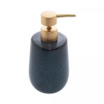 Conjunto-2-Pecas-para-Banheiro-de-Ceramica-Reactive-Azul-Lyor
