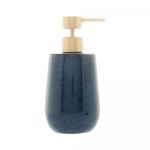 Conjunto-2-Pecas-para-Banheiro-de-Ceramica-Reactive-Azul-Lyor