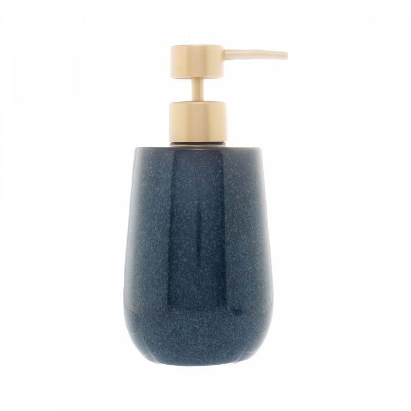 Conjunto-2-Pecas-para-Banheiro-de-Ceramica-Reactive-Azul-Lyor