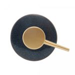 Conjunto-2-Pecas-para-Banheiro-de-Ceramica-Reactive-Azul-Lyor