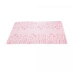 Lugar-Americano-de-Plastico-Rosa-435cm-x-285cm-Lyor