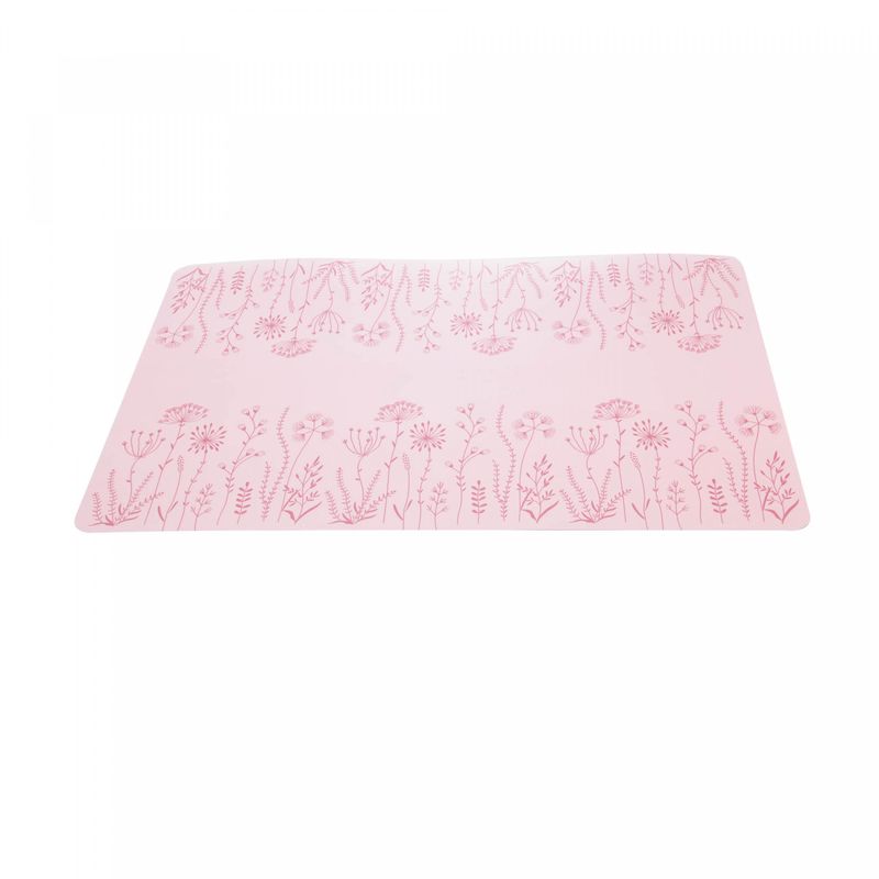 Lugar-Americano-de-Plastico-Rosa-435cm-x-285cm-Lyor