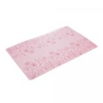 Lugar-Americano-de-Plastico-Rosa-435cm-x-285cm-Lyor