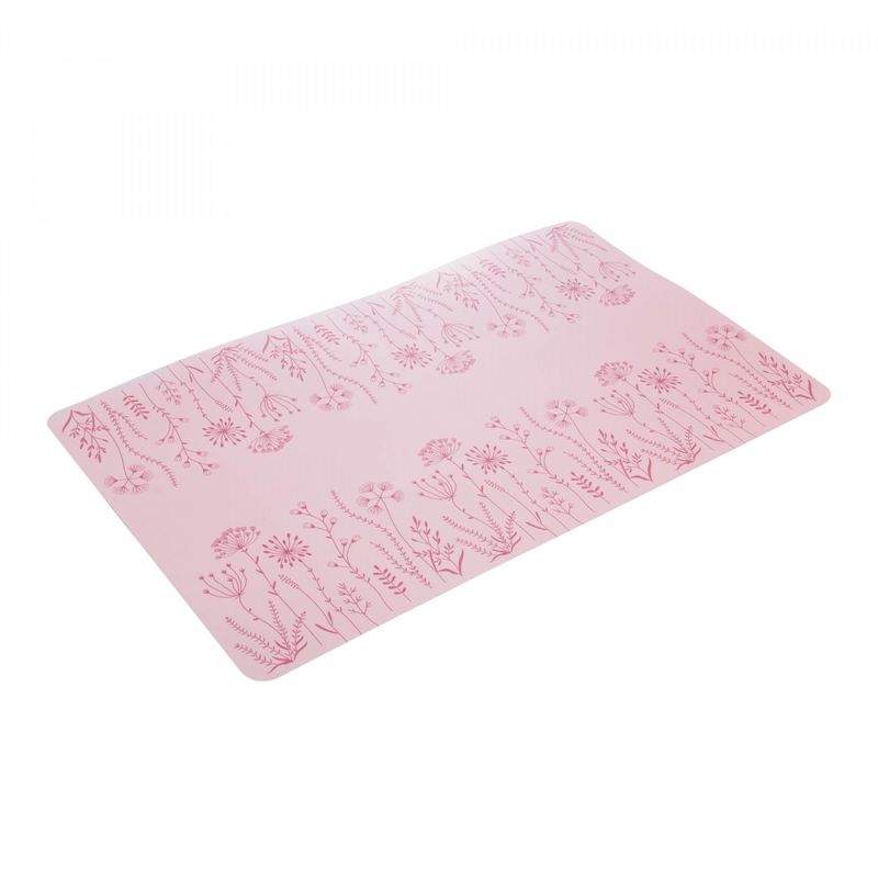 Lugar-Americano-de-Plastico-Rosa-435cm-x-285cm-Lyor