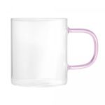 Conjunto-2-Canecas-de-Vidro-Borossilicato-com-Alca-Rosa-350ml-Lyor