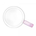 Conjunto-2-Canecas-de-Vidro-Borossilicato-com-Alca-Rosa-350ml-Lyor