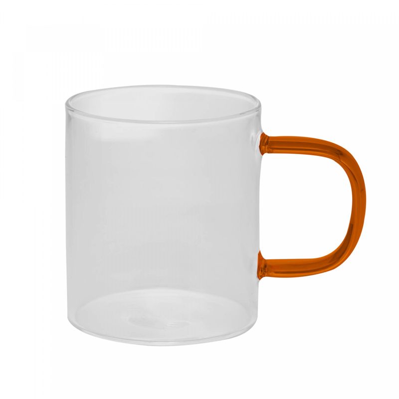 Conjunto-2-Canecas-de-Vidro-Borossilicato-com-Alca-Ambar-270ml-Lyor