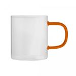 Conjunto-2-Canecas-de-Vidro-Borossilicato-com-Alca-Ambar-270ml-Lyor