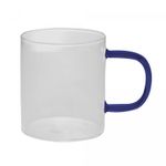 Conjunto-2-Canecas-de-Vidro-Borossilicato-com-Alca-Azul-270ml-Lyor