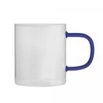 Conjunto-2-Canecas-de-Vidro-Borossilicato-com-Alca-Azul-270ml-Lyor