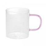 Faqueiro-16-Pecas-de-Aco-Inox-Opera-Champanhe-Lyor