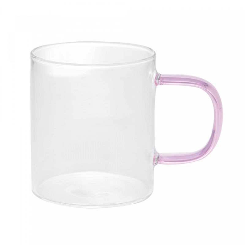 Faqueiro-16-Pecas-de-Aco-Inox-Opera-Champanhe-Lyor