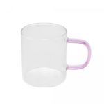 Faqueiro-16-Pecas-de-Aco-Inox-Opera-Champanhe-Lyor