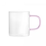 Faqueiro-16-Pecas-de-Aco-Inox-Opera-Champanhe-Lyor