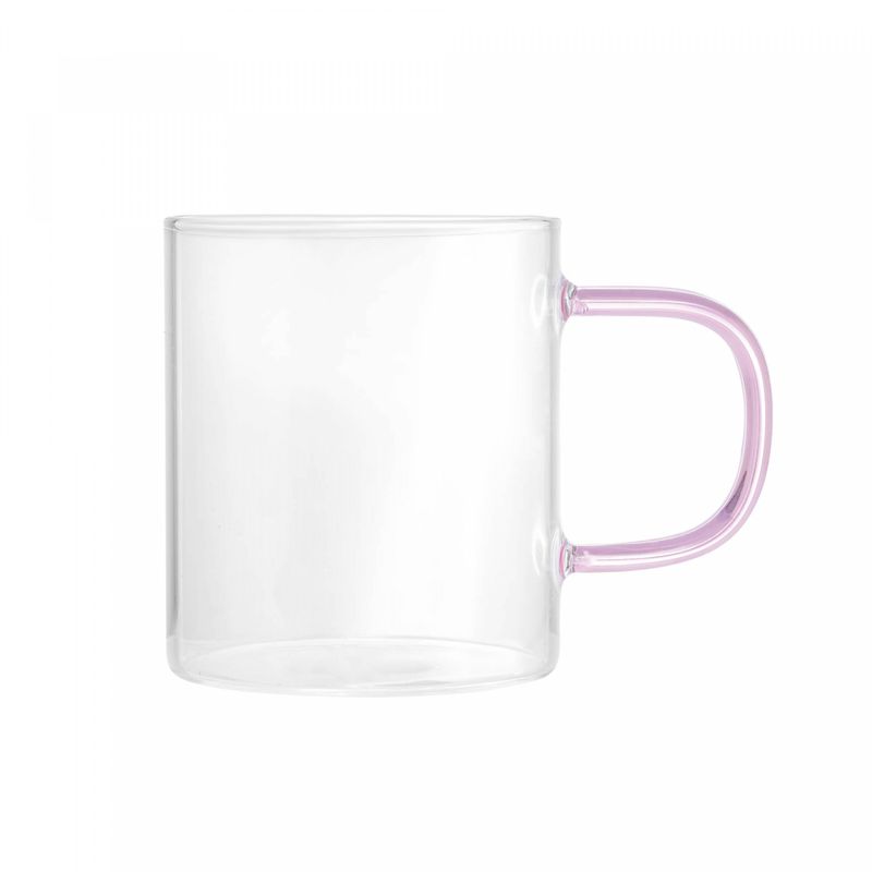 Faqueiro-16-Pecas-de-Aco-Inox-Opera-Champanhe-Lyor