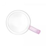 Faqueiro-16-Pecas-de-Aco-Inox-Opera-Champanhe-Lyor