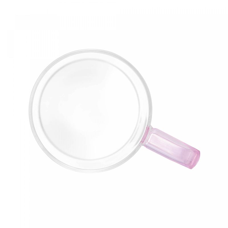 Faqueiro-16-Pecas-de-Aco-Inox-Opera-Champanhe-Lyor