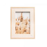 Porta-Retrato-de-Mdf-10cm-x-15cm-Lyor