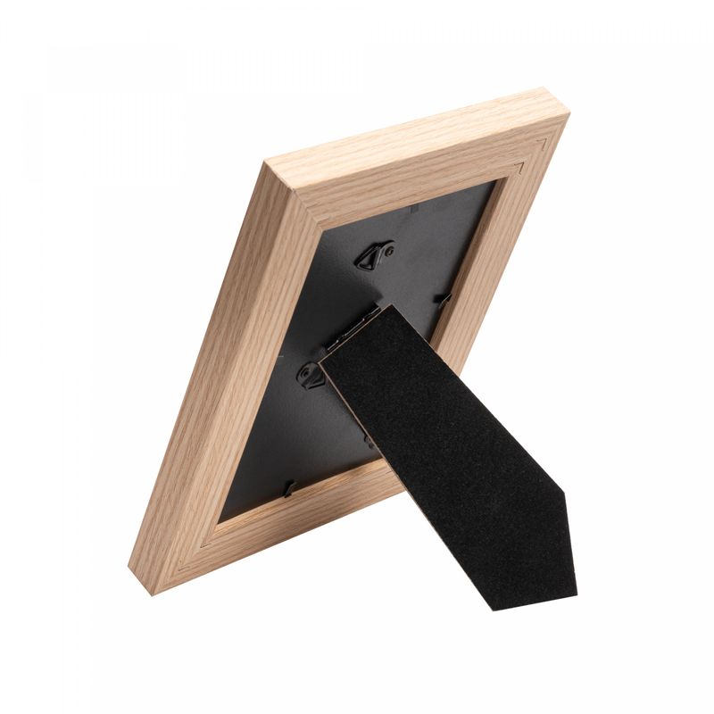 Porta-Retrato-de-Mdf-10cm-x-15cm-Lyor