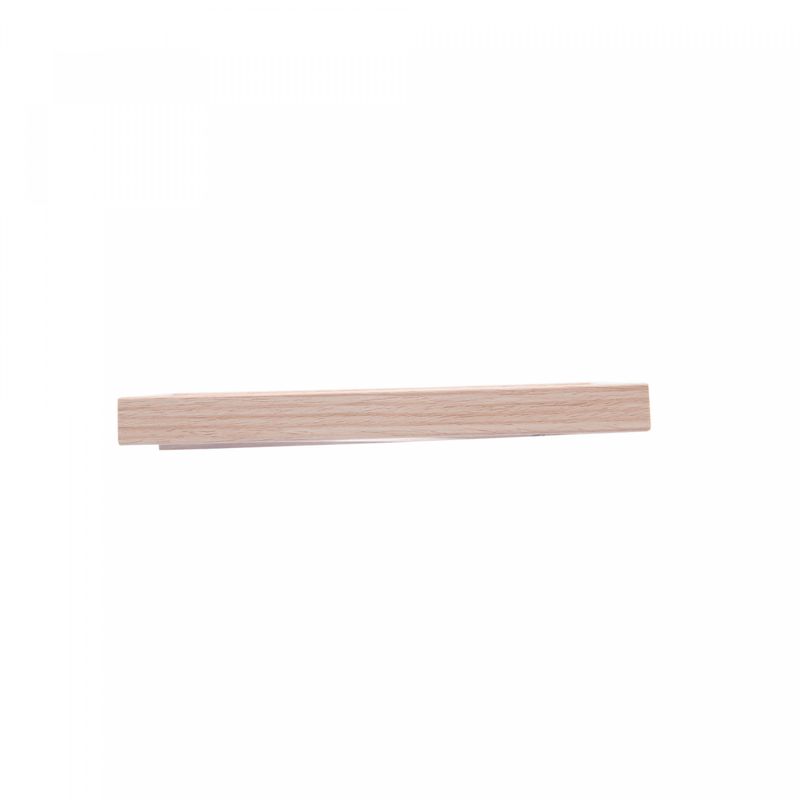 Porta-Retrato-de-Mdf-10cm-x-15cm-Lyor