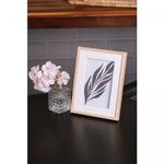 Porta-Retrato-de-Mdf-10cm-x-15cm-Lyor