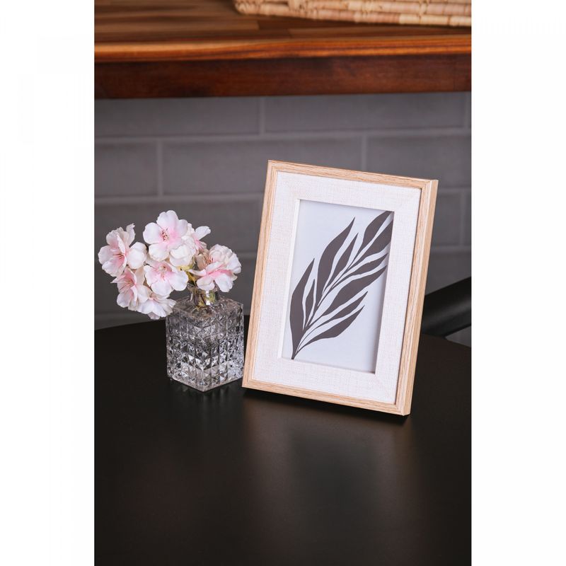 Porta-Retrato-de-Mdf-10cm-x-15cm-Lyor