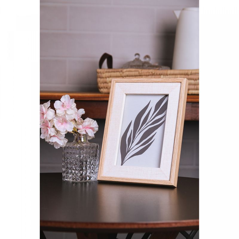 Porta-Retrato-de-Mdf-10cm-x-15cm-Lyor