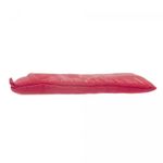 Saco-para-Assar-Batatas-de-Poliester-Vermelho-20cm-x-245cm-Lyor