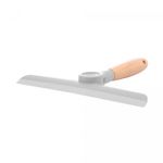 Faqueiro-16-Pecas-de-Aco-Inox-Opera-Champanhe-Lyor