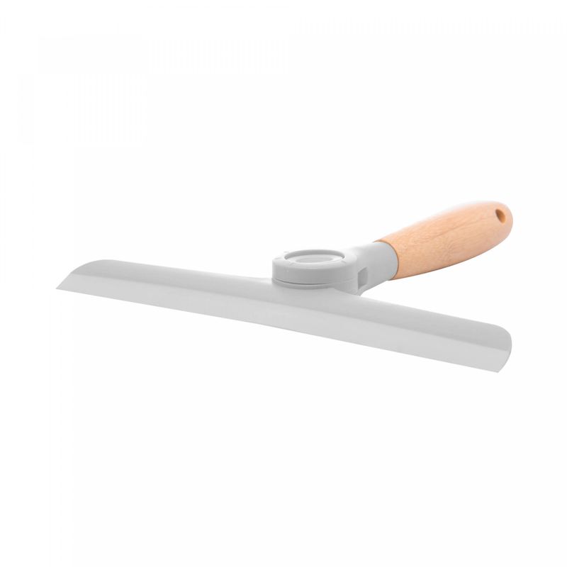 Faqueiro-16-Pecas-de-Aco-Inox-Opera-Champanhe-Lyor