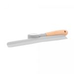Faqueiro-16-Pecas-de-Aco-Inox-Opera-Champanhe-Lyor