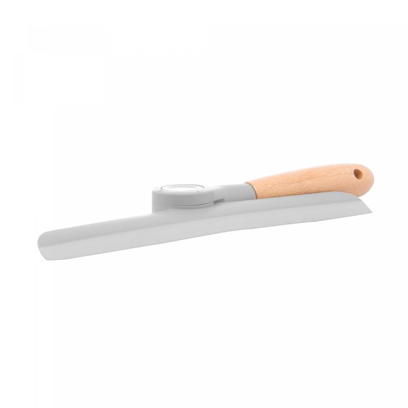 Faqueiro-16-Pecas-de-Aco-Inox-Opera-Champanhe-Lyor