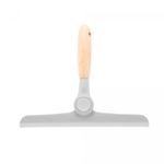 Faqueiro-16-Pecas-de-Aco-Inox-Opera-Champanhe-Lyor