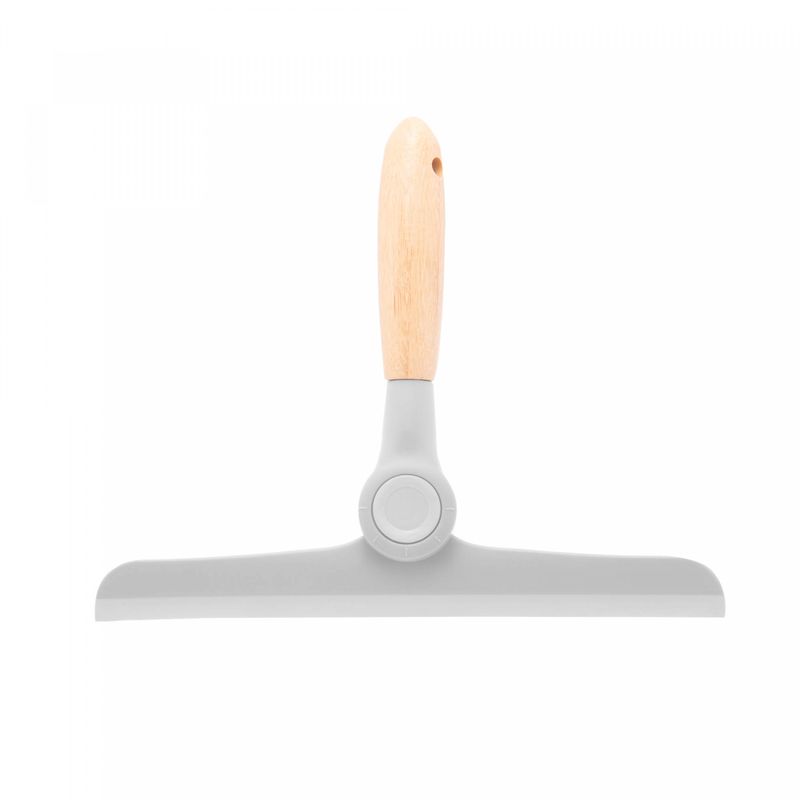 Faqueiro-16-Pecas-de-Aco-Inox-Opera-Champanhe-Lyor