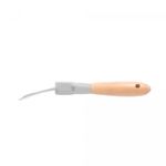 Faqueiro-16-Pecas-de-Aco-Inox-Opera-Champanhe-Lyor