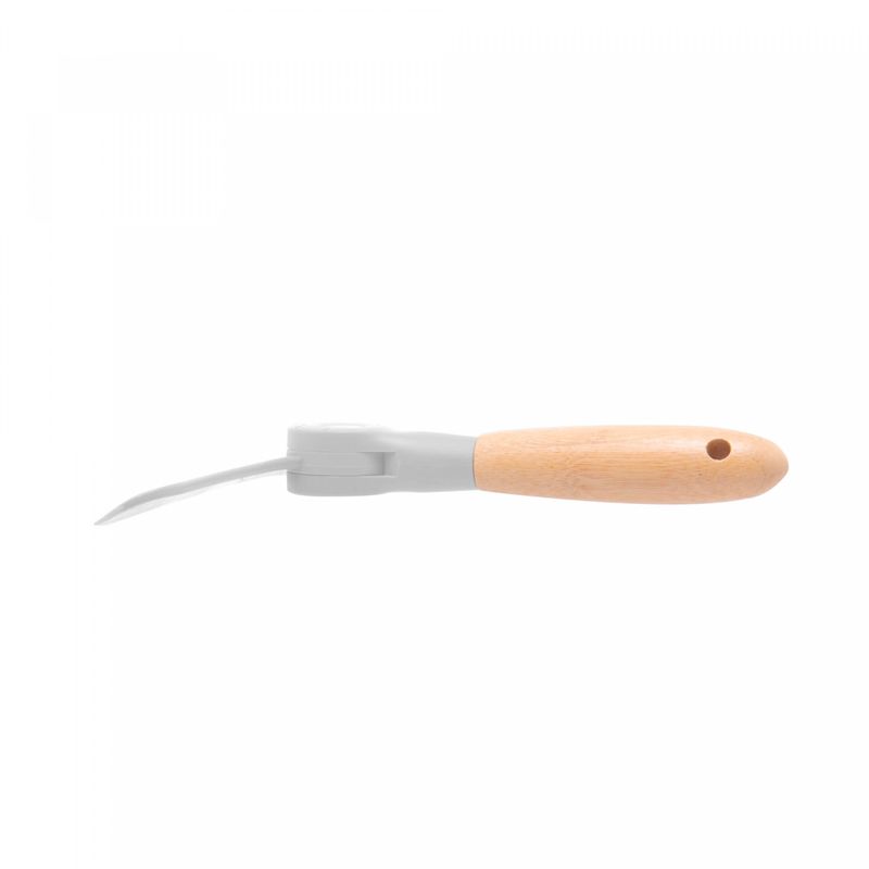 Faqueiro-16-Pecas-de-Aco-Inox-Opera-Champanhe-Lyor
